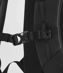 QD540%20BLK%20DETAIL%203.jpg?