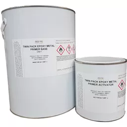 Restec Flexitec 2020 Metal Deck Primer.jpg