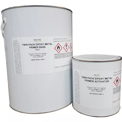 Restec Flexitec 2020 Metal Deck Primer.jpg