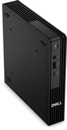 3_T3-bq_ukuOhFF6I40nFQ.c-r.jpg?