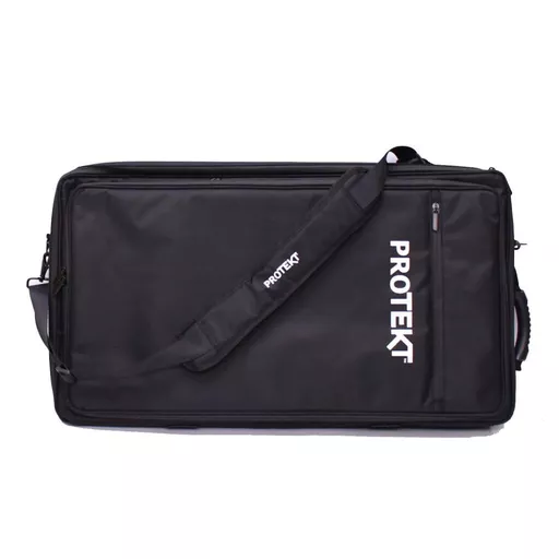 Protekt Controller Backpack Bag for Pioneer DJ DDJ-FLX6