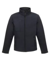 Octagon II Men's 3-Layer Membrane Softshell