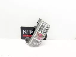 7c7945b9-e578-41a6-8ead-ca178f5f20e4.jpeg?