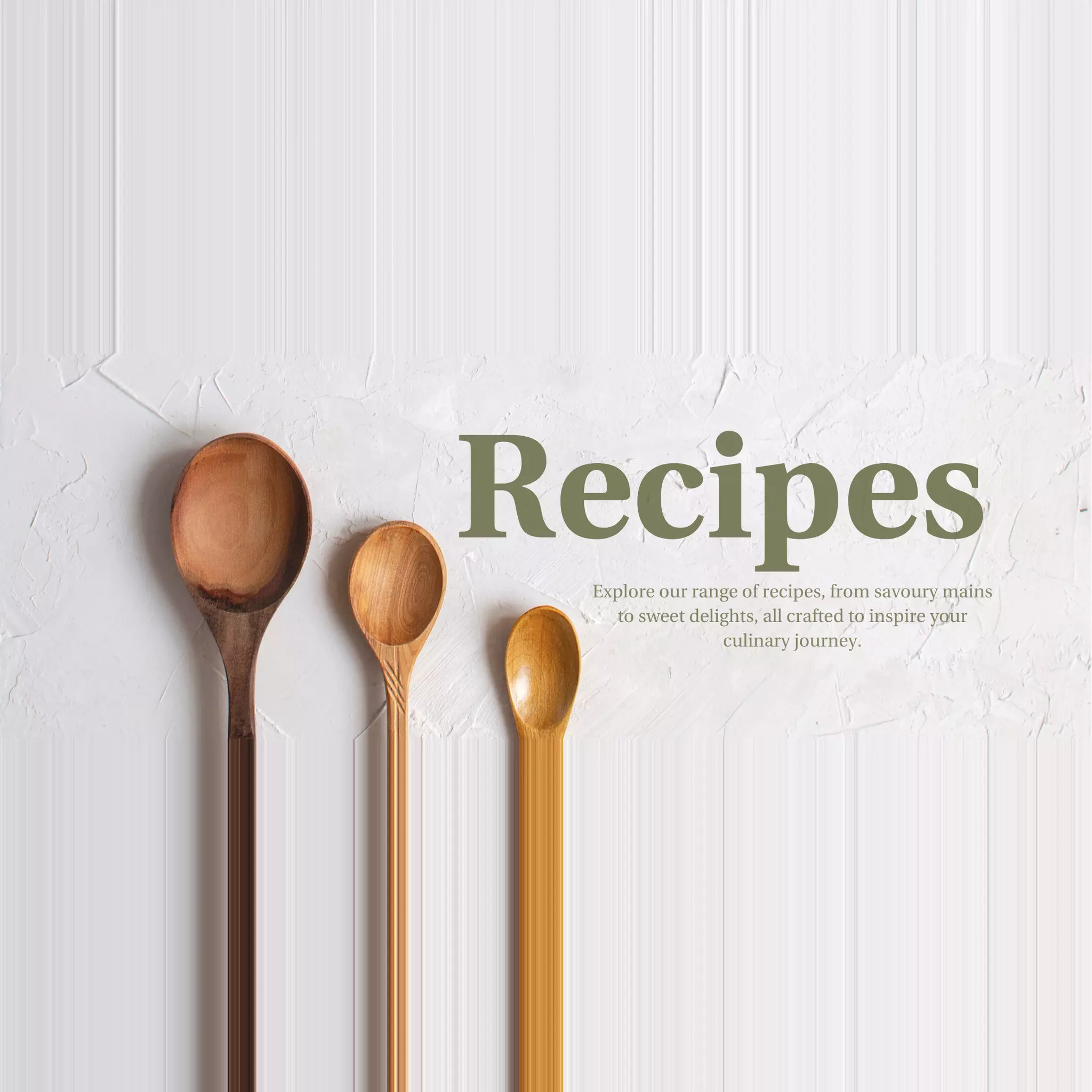 Recipes (12).png