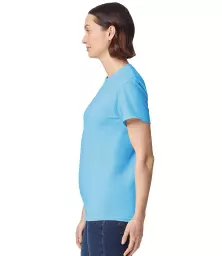 GD02%20SKY%20MODEL%203.jpg?