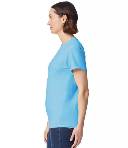 GD02%20SKY%20MODEL%203.jpg?