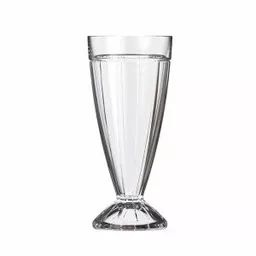 77-00-340-300x300.jpg?