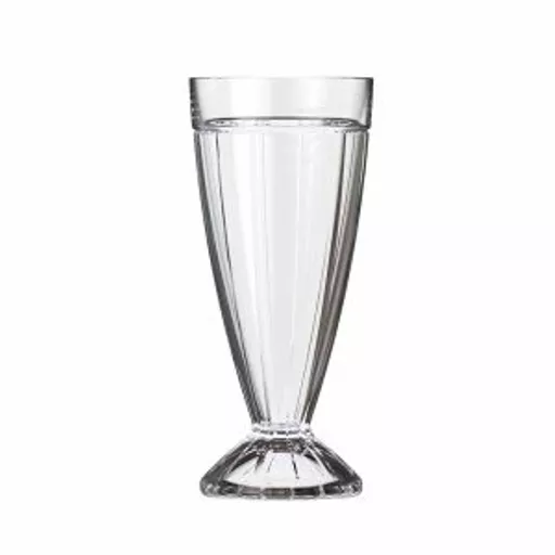 77-00-340-300x300.jpg?