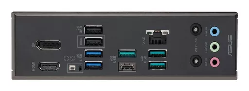 PcTrIWwSi0-hq3unLHOM7A.c-r.jpg?