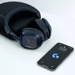 C317ICNX_EKlLmlYo1CL-g.c-r.jpg?