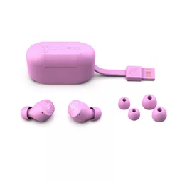 6Tmy-0x29EmYexKKLf7c4w.c-r.jpg?