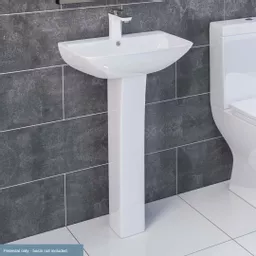 75.0032_1.jpg.jpeg?