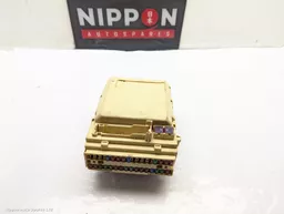 25e994af-4f69-45ca-8b4a-f5b1ba9ffd56.jpeg?