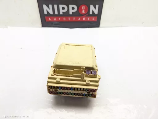 25e994af-4f69-45ca-8b4a-f5b1ba9ffd56.jpeg?