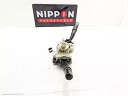 d6c614e9-1aaf-4564-a997-09ec7bcbf0c8.jpeg?