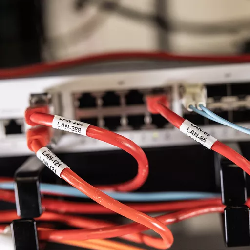 2qwXGr76IkCOuDH_4Nu3Cg.c-r.jpg?