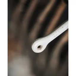 206260113_11.png