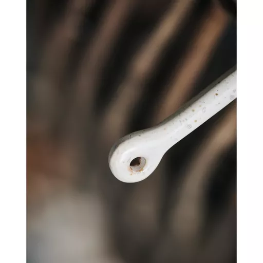 206260113_11.png