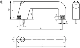 K1527 Handle Cable Drawing.png
