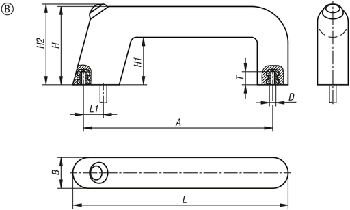 K1527 Handle Cable Drawing.png