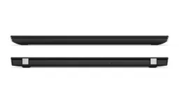 62o0ylnaaUiL0my7jkpqlA.c-r.jpg?