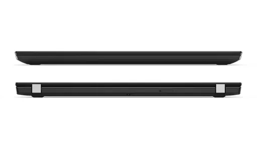 62o0ylnaaUiL0my7jkpqlA.c-r.jpg?