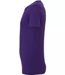 CV3001%20PUR%20LEFT.jpg