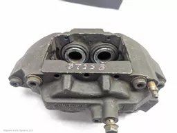 59c8591f-bf78-43ca-ace5-c61c79adfd10.jpeg?