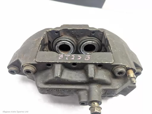 59c8591f-bf78-43ca-ace5-c61c79adfd10.jpeg?