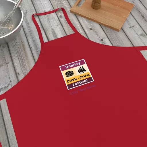 mockup-1756730844303.png?