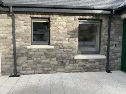 343106 FJ Charleton BT 33 0LG.jpg