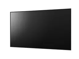 5ENQWBsWaEmkc-fS1yssig.c-r.jpg?