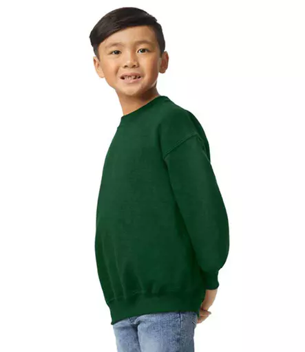 GD56B%20FOR%20MODEL%203.jpg?