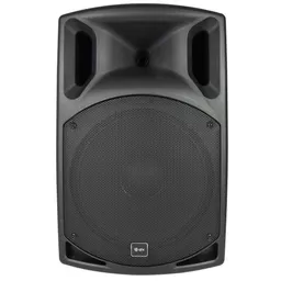 1696243262-36785200.jpg?