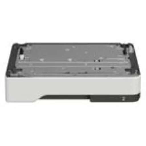 Lexmark 50G0820 tray/feeder Paper tray 250 sheets