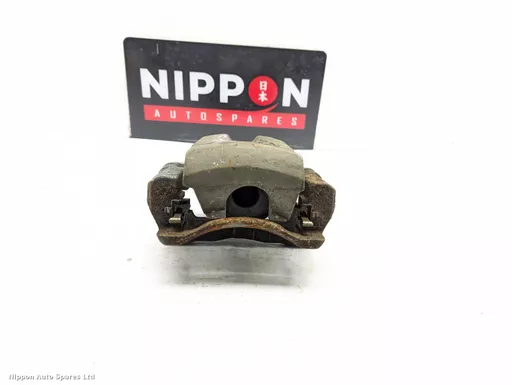 97e1ab97-3a86-402e-9cd2-40f74351fd94.jpeg?