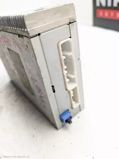 a8833506-beda-4685-893b-ec7d0651ae4b.jpeg?