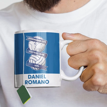 birmingham-city-mugs.png