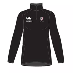 OxfordBrookesUniversity_Futsal_WomensClubMidlayer_Black_Front.png