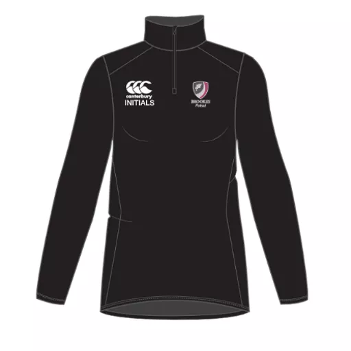 OxfordBrookesUniversity_Futsal_WomensClubMidlayer_Black_Front.png
