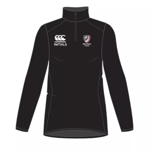 Oxford Brookes University Futsal Womens Club Midlayer