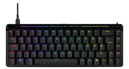 bb83DA2QBEWChCYwyPVT1g.c-r.jpg?