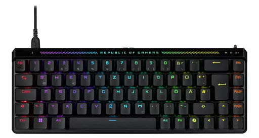 bb83DA2QBEWChCYwyPVT1g.c-r.jpg?
