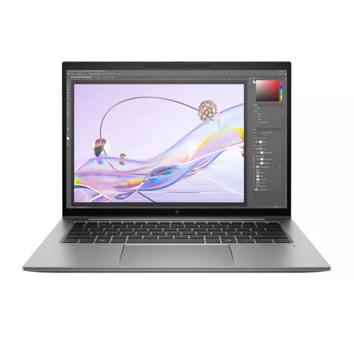 HP ZBook Firefly G11 A AMD Ryzen™ 7 8840HS Mobile workstation 35.6 cm (14