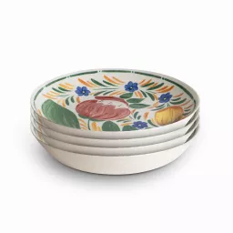 WA967051CAP.jpg?date=24012025