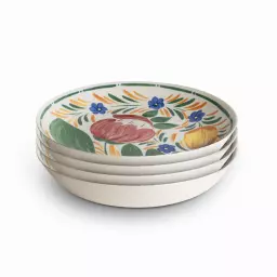 WA967051CAP.jpg?date=24012025