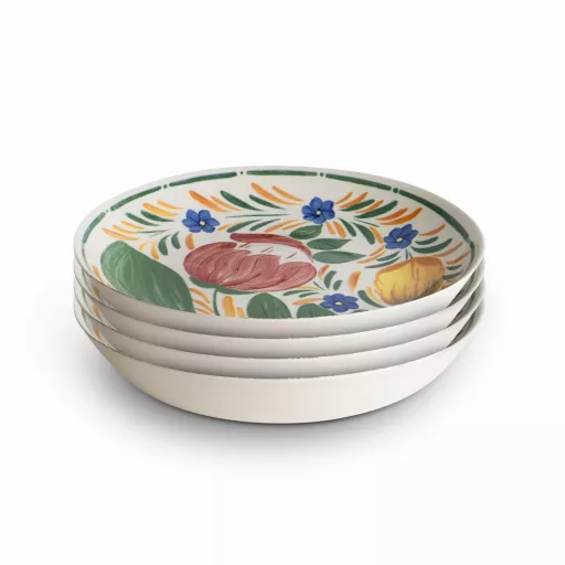 WA967051CAP.jpg?date=24012025