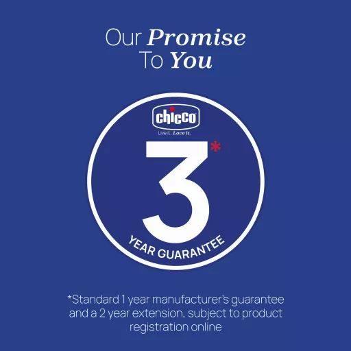 04087224240000_07.jpg?