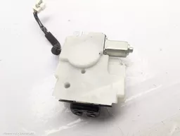 1d579b43-199b-4511-bc9c-3f7f998d660d.jpeg?