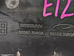 154a2d11-ef70-42e2-8271-673a472b775a.jpeg?